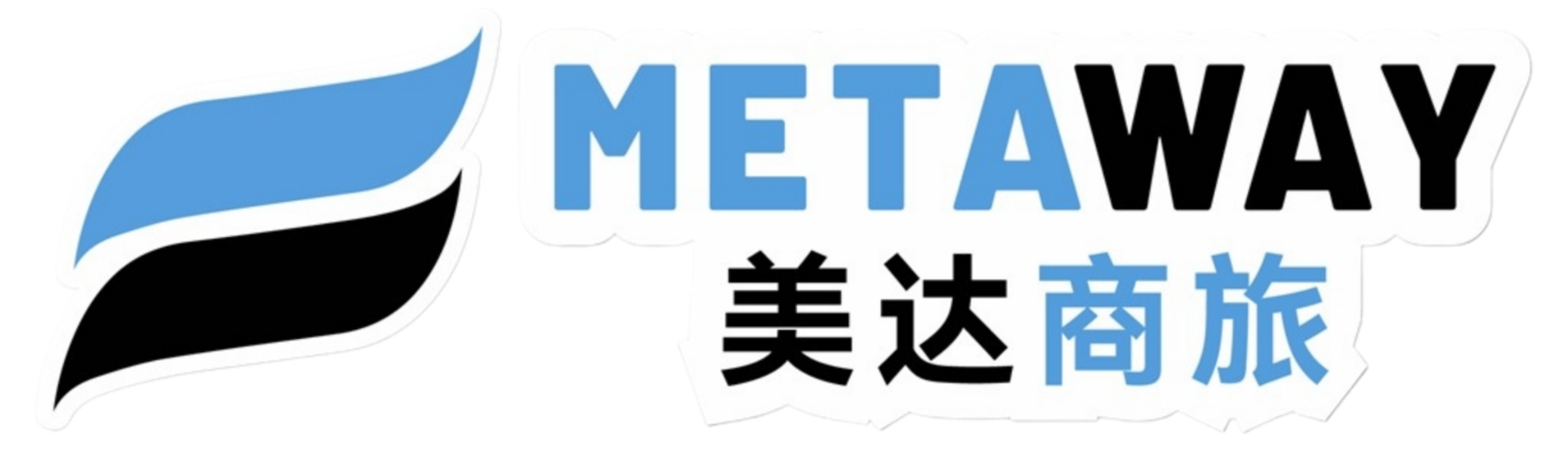 Metaway Tours & Events